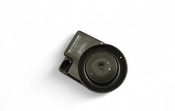 Audi A7 S7 4G Alarm system siren 1K0951605C