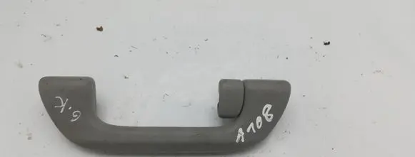Honda Civic Rear interior roof grab handle NOCODE