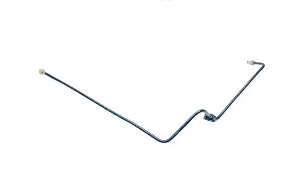 Mercedes-Benz Sprinter W907 W910 Clutch pipe/line A9072901100