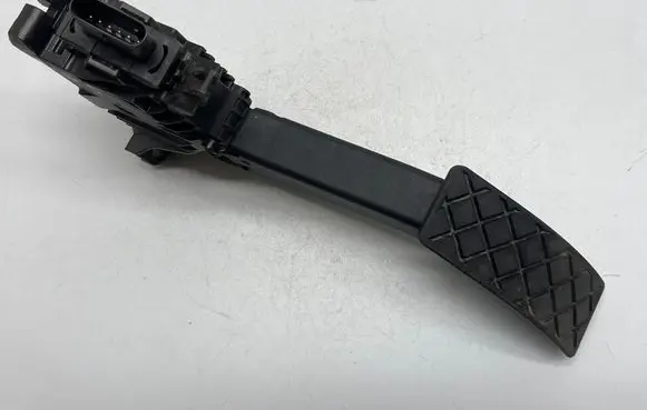 Volkswagen ID.5 Accelerator throttle pedal 1EB723503 6PV01400500