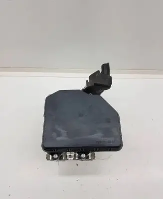 Mazda 6 ABS Pump GMM1437A0 1330006520 K0089J