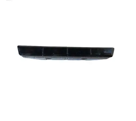Maserati Grecale Gear shift selector indicator 670274859