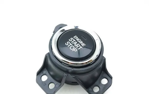 KIA Optima Engine start stop button switch 954302T900 5WY2Y06A02 0005215
