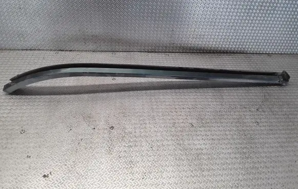 Chrysler Town u0026 Country IV Sliding door upper top rail 