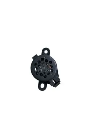 Ford Transit Custom Subwoofer speaker 3W8315K864AA