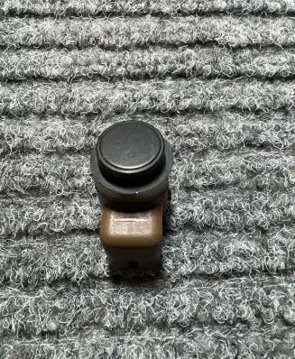 BMW 5 F10 F11 Parking PDC sensor 9270495 308641
