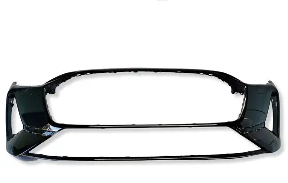 Audi A5 Front bumper 8B3807437