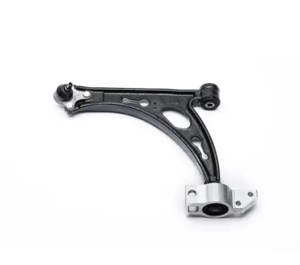 Audi A3 S3 8P Front control arm 1K0407151AC