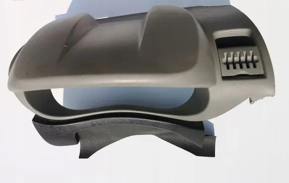 Renault Master III Dashboard trim