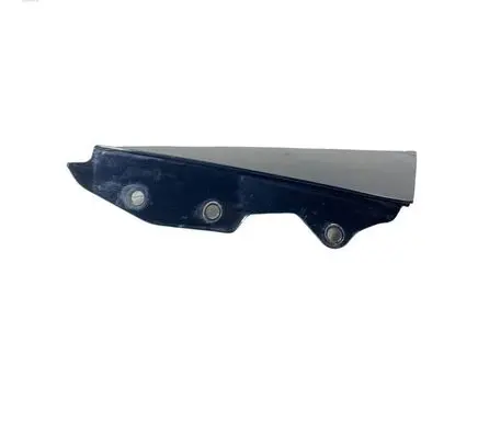Nissan Murano Z52 Other exterior part 768A55AA0A