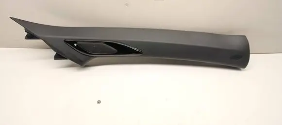 Toyota C-HR I (A) pillar trim 62210F4020