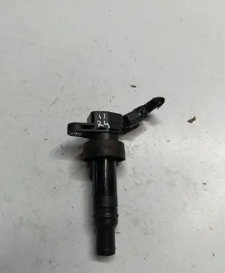 KIA Ceed High voltage ignition coil 27301-2B100
