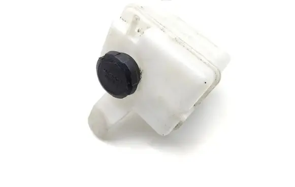 KIA Picanto Coolant expansion tank/reservoir