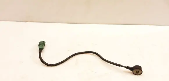 Audi A6 S6 C7 4G Detonation knock sensor 06E905377A