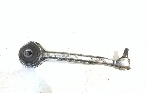 Audi A6 S6 C6 4F Front control arm 