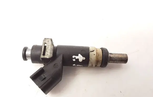 Chrysler Sebring (JS) Fuel injector 04891577AB 04891577 7156W10976