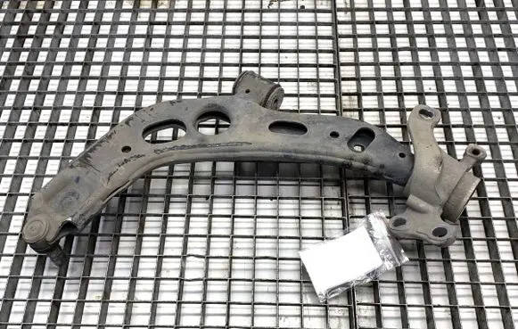 BMW X1 F48 F49 Front control arm 