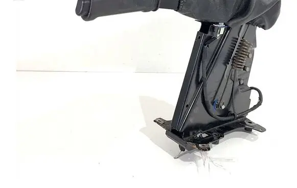 Iveco Daily 6th gen Handbrake/parking brake lever assembly