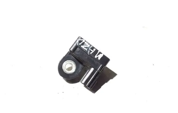 Mazda 6 Airbag deployment crash/impact sensor GP9A57KC0
