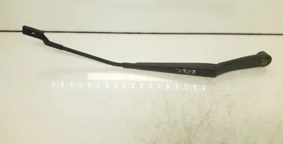 Hyundai i30 Front wiper blade arm F00S51F103