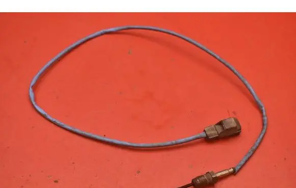 Ford S-MAX Sensor AG91-12R591-AA