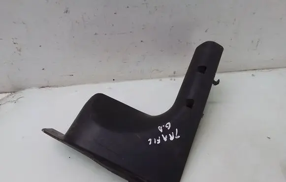 Renault Trafic II (X83) Other interior part 91166966