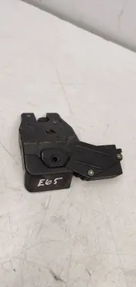 BMW 7 E65 E66 Tailgate/trunk/boot lock/catch/latch 7014870