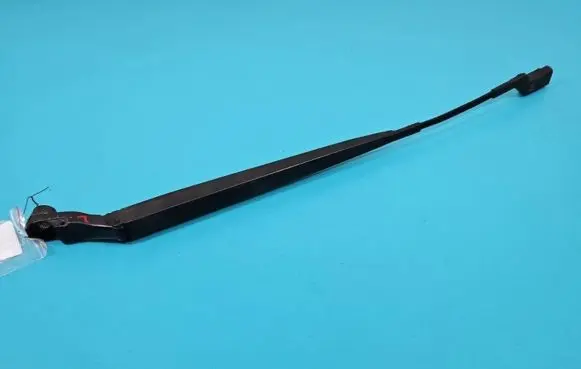 Opel Mokka Windshield/front glass wiper blade W000031744 IMPRK1373627