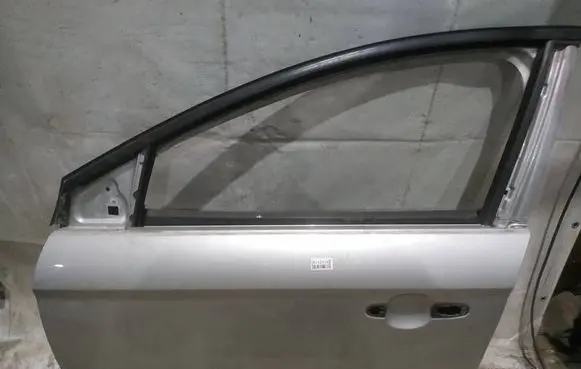 Ford Mondeo MK IV Front door PILKOS