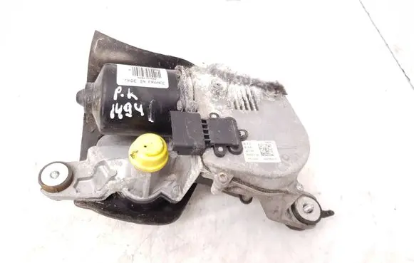 Citroen C5 Wiper motor 53569612 9682755580