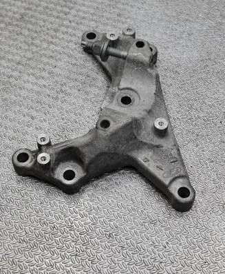 Ford Transit VII Engine mounting bracket GK2Q6030AA