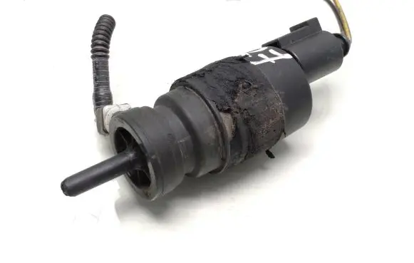 Audi A6 S6 C6 4F Windscreen/windshield washer pump 1J5955651