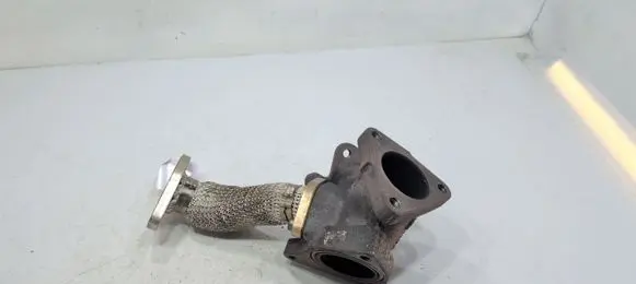 Audi A6 S6 C6 4F Other exhaust manifold parts 5900109