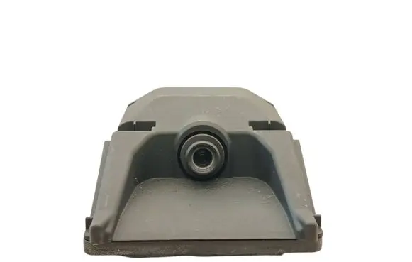 Nissan X-Trail T32 Windshield/windscreen camera 284G36FP1A