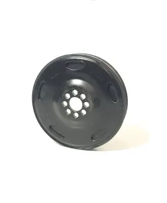 Audi A5 8T 8F Crankshaft pulley 06E105251C 06E105251