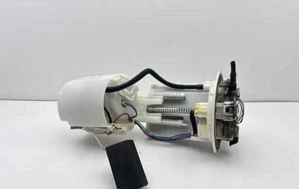 Toyota Auris E180 In-tank fuel pump 7702002502 TC1C375