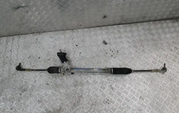 Volkswagen Polo V 6R Steering rack