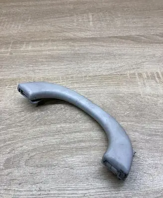 Mercedes-Benz E W211 Rear interior roof grab handle A2118100051