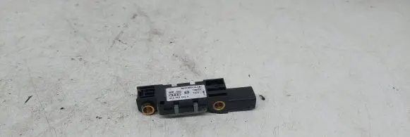 Audi A4 S4 B6 8E 8H Airbag deployment crash/impact sensor 8E0959643A 130102