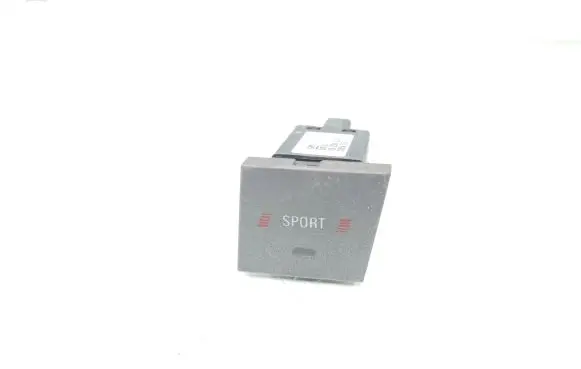 Opel Vectra C Suspension ride height/mode switch 13239304