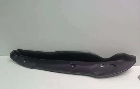 Mercedes-Benz GLE (W166 - C292) Fender end trim WPT50900 18567321 A1668890025