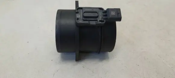 Mercedes-Benz Sprinter W906 Mass air flow meter A6519050500 6519050500