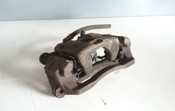 Subaru Legacy Rear brake caliper