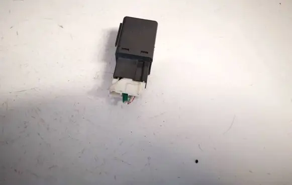 Infiniti FX Other relay 24330c9900 24330-c9900