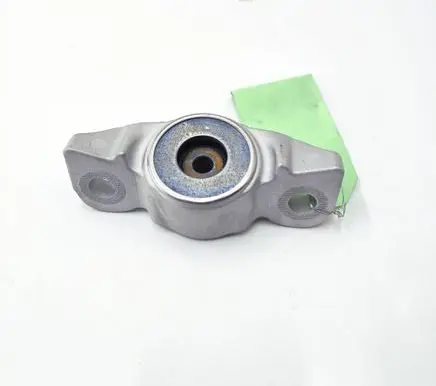 Ford Fusion II Front shock absorber mounting bracket 2R248794 DG9C18A116 DG9C18A116AXF