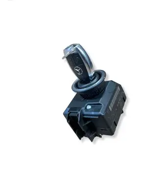 Mercedes-Benz C W204 Ignition lock A2079052600 02030593951806118