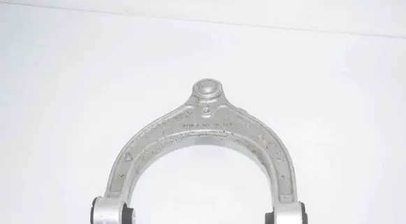 BMW 5 G30 G31 G38 Front upper control arm/wishbone 6861185 31106861185 6866240