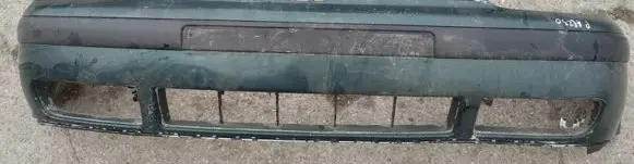 Volkswagen Golf IV Front bumper