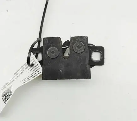 Land Rover Defender Engine bonnet/hood lock/catch 5H2216700BH