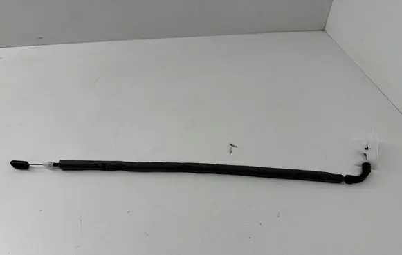 BMW X1 E84 Front door cable line 52621810